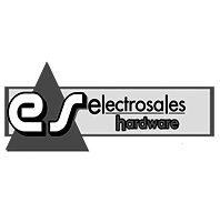 electrosales logo