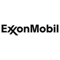 exxonmobil logo
