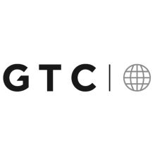 gtc logo