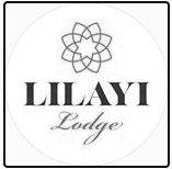 lilayi logo
