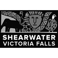 shearwater logo