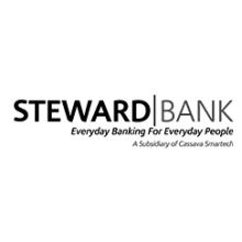 steward logo